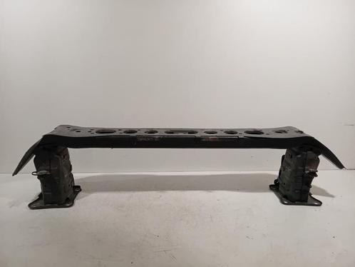 BUMPERBALK VOOR Ford Transit Connect (PJ2) (01-2013/-), Auto-onderdelen, Ophanging en Onderstel, Ford, Gebruikt