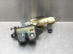SLOTVANGER ACHTERKLEP Subaru Impreza II Plus (GG), Auto-onderdelen, Gebruikt, Subaru