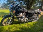 TRIUMPH THUNDERBIRD 1995, Motos, Particulier, 900 cm³
