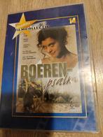 Boeren Psalm (1989) DVD, CD & DVD, Comme neuf, Enlèvement ou Envoi