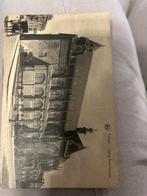 Carte postale ancienne, Hobby en Vrije tijd, Stempelen, Ophalen of Verzenden, Zo goed als nieuw