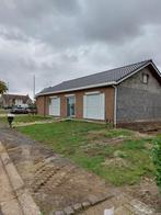 Mooie dakpannen nokken en kantpannen, Doe-het-zelf en Bouw, Ophalen, Zo goed als nieuw, 15 m² of meer, Dakpannen