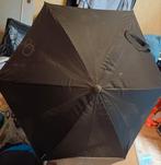 Parasol voor buggy, Ophalen, Zo goed als nieuw