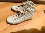 Baskets montantes guess, Enlèvement ou Envoi, Comme neuf