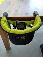 Mountain buggy hangstoel, Kinderen en Baby's, Ophalen, Gebruikt, Overige typen