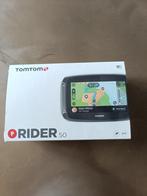 TomTom rider50, Comme neuf