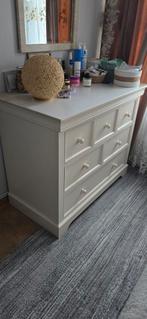 meubles pour enfants, Maison & Meubles, Enlèvement ou Envoi