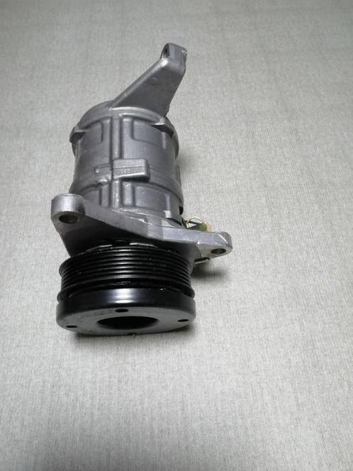 Airco compressor revisie/nieuw 57378, Auto-onderdelen, Airco en Verwarming, Amerikaanse onderdelen, Chrysler, Dodge, Ophalen