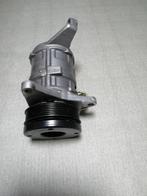 Airco compressor revisie/nieuw 57378, Ophalen, Amerikaanse onderdelen