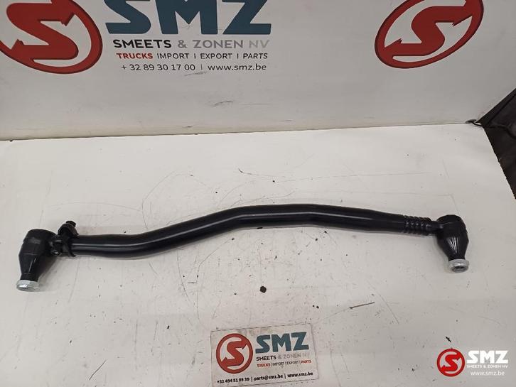 Stuurstang Mercedes, Auto-onderdelen, Vrachtwagen-onderdelen, Mercedes-Benz, Besturing, Nieuw