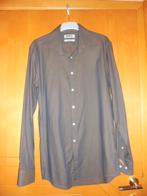 heren hemd Large Marcel, Kleding | Heren, Ophalen of Verzenden, Zo goed als nieuw