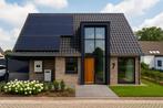 Zonnepanelen installatie – 8 panelen – €3900, Ophalen, Nieuw, Compleet systeem, Minder dan 100 wattpiek