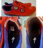 Specialized S-works Recon Cactus Bloom/Blaze/Deep Lake shoes, S, Schoenen, Heren, Verzenden