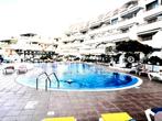 Appartement Tenerife Sud Costa adeje Playa Fanabe