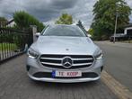 Mercedes-Benz B 180 Business Solution, Auto's, Mercedes-Benz, USB, Monovolume, Leder en Stof, 5 deurs
