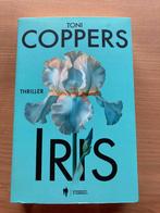 Misdaadromans Coppers-Slaughter-Gerritsen-Kovach-Swan, Enlèvement ou Envoi, Comme neuf, Diverse auteurs