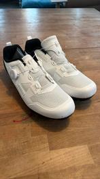 Nieuwe Mountainbike schoenen 45, Fietsen en Brommers, Fietsaccessoires | Fietskleding, Ophalen, Nieuw, Schoenen