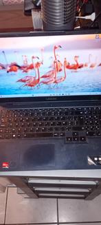Lenovo Legion 5, Ophalen, Gebruikt