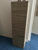 Smal kastje, Huis en Inrichting, Ophalen, Gebruikt
