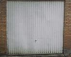 garagebox Hoboken, Immo, Antwerpen (stad)