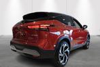 Nissan Qashqai e-POWER Tekna+, Auto's, Stof, Gebruikt, Electronic Stability Program (ESP), 5 zetels