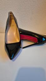 Christian louboutins 1.1 nieuw, Kleding | Dames, Ophalen of Verzenden, Nieuw