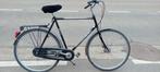 MGI Nederlandse fiets, 61 tot 65 cm, Ophalen, Gebruikt, Versnellingen