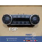 Climatronic W204 C X204 GLK W212 E W166 ML W292 GLE Klasse a, Ophalen of Verzenden, Gebruikt, Mercedes-Benz