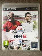 FIFA 12 PlayStation 3 ps3, Enlèvement ou Envoi