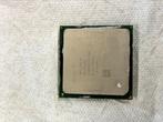 processeur pentium 4      2,80Ghz, Computers en Software, Processors, Ophalen of Verzenden