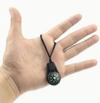 Compass Outdoor Adventure Tool Compass NIEUW, Verzenden, Nieuw