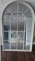 miroir arche de luxe, Ophalen, Zo goed als nieuw