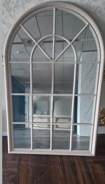 miroir arche de luxe beschikbaar voor biedingen