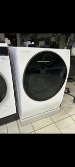 Grande quantité d électroménager A MOINS 60% MIN, Electroménager, Enlèvement