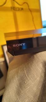 Sony UBP-X700, Comme neuf, Enlèvement