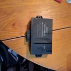 Module de capteurs de stationnement pour Jaguar X350 XJ, Enlèvement ou Envoi, Utilisé, Jaguar