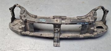 Traverse avant RENAULT MASTER 2 Barre de renfort MASQUE 2009 beschikbaar voor biedingen