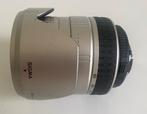 Zoom/Sigma 28-200 mm lens 1:3,5-5 .6 DL Hyperzoom Macro, Ophalen, Zo goed als nieuw, Zoom