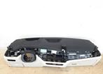 DASHBOARD Head Up BMW X5 G05 X7 G07 LCI Ivory White, Ophalen of Verzenden, Gebruikt, BMW