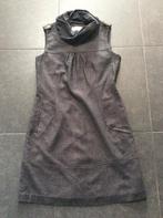 Robe Esprit 38/40, Taille 38/40 (M), Enlèvement ou Envoi, Au-dessus du genou, Comme neuf