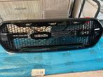 ford transit custom raptor grill, Auto-onderdelen, Verlichting, Ophalen, Gebruikt, Ford
