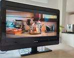 Philips TV 32inch (perfect) 82cm beeld, Ophalen, Zo goed als nieuw, Philips