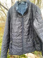 Winterjas Napapijri, maat M/L, Enlèvement, Comme neuf, Taille 38/40 (M)