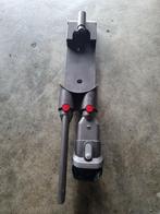 DYSON V8, Ophalen, Zo goed als nieuw