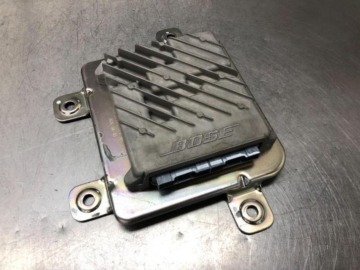 AMPLIFICATEUR AUDIO i20 (BC3) (|96370Q0100|6408Z|6408ZBC3|), Autos : Pièces & Accessoires, Autres pièces automobiles, Hyundai