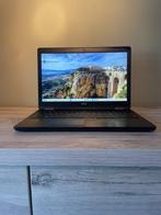 Dell Latitude 5590 - Intel Core I5 - 8GB - met nieuwe lader, Computers en Software, 15 inch, 8 GB, Ophalen of Verzenden, Dell