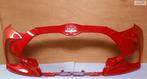 Voorbumper orgineel Toyota Yaris P21 vanaf 2020 52119-K0050, Gebruikt, Voor, Herkomst onderdeel bekend, Ophalen of Verzenden