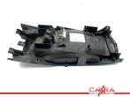 SPATBORD ACHTER Honda CBF 1000 2006-2009 (CBF1000 SC58), Motoren, Gebruikt