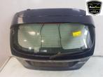 ACHTERKLEP Ford Fiesta 6 (JA8) (|1763986|P8A61A40400AH|), Gebruikt, Ford, Achterklep