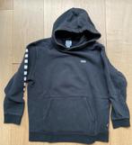 Hoodie VANS - Mt 164, Gebruikt, Vans, Trui of Vest, Ophalen of Verzenden